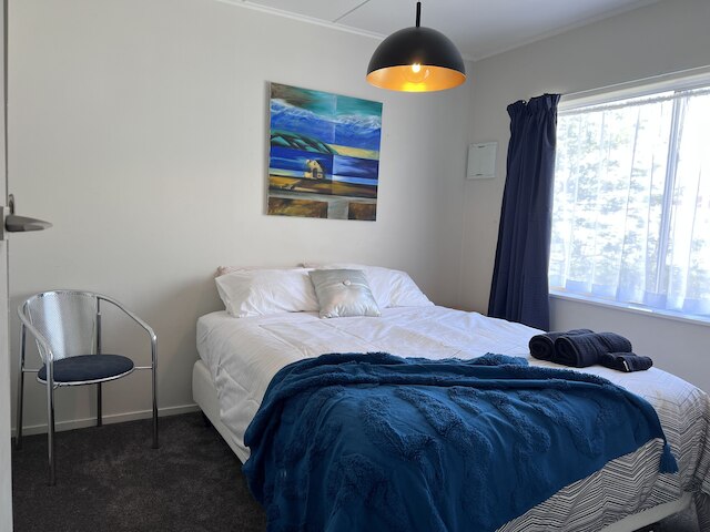 ギンコ&ウォルナット