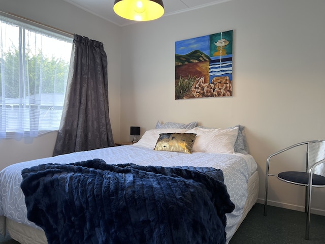 ギンコ&ウォルナット