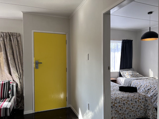 ギンコ&ウォルナット