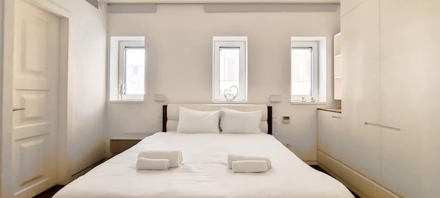 テルアビブ-ヤフォのハヤルコンエメロード