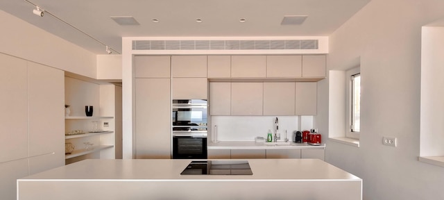 テルアビブ-ヤフォのハヤルコンエメロード