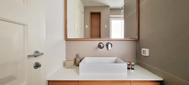 テルアビブ-ヤフォのハヤルコンエメロード