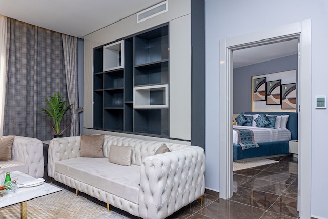 ファスクホテルヌアクショット