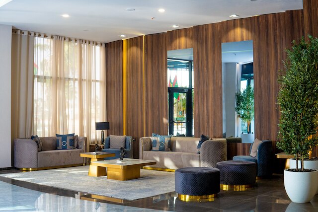 ファスクホテルヌアクショット