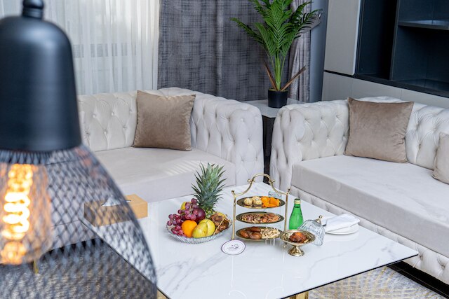 ファスクホテルヌアクショット