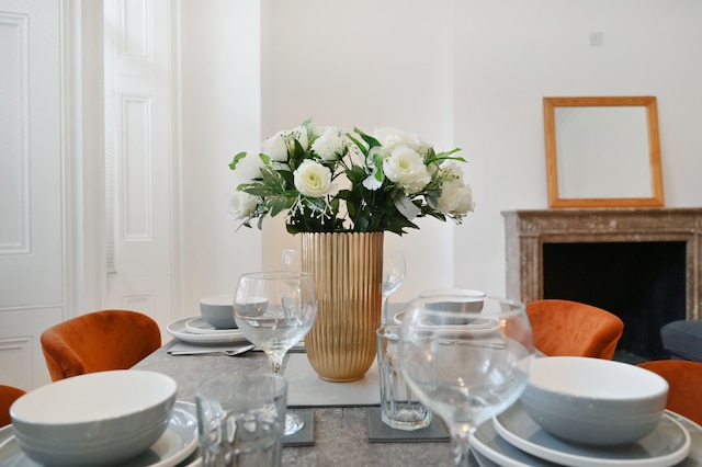 ロンドンチョイス-グロスターロード-ケンジントン