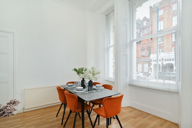 ロンドンチョイス-グロスターロード-ケンジントン