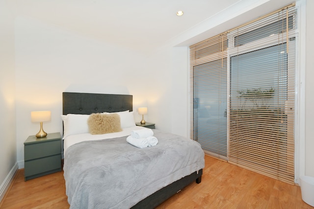 ロンドンチョイス-グロスターロード-ケンジントン