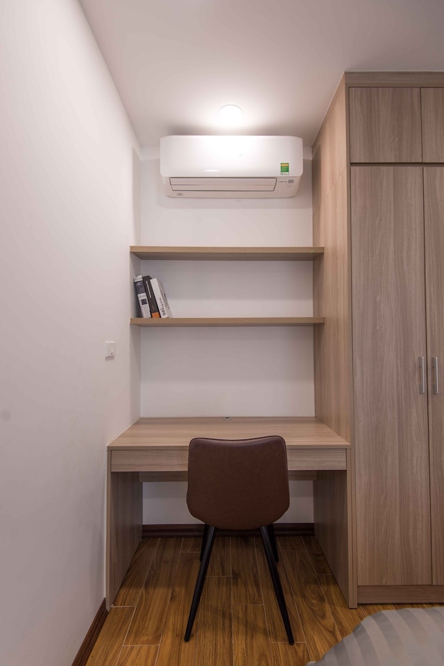 エンジェルパレスアパートメントンゲンカックヘウ