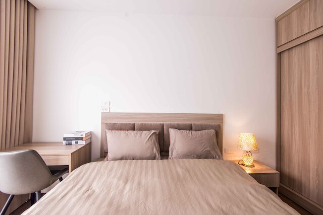 エンジェルパレスアパートメントンゲンカックヘウ