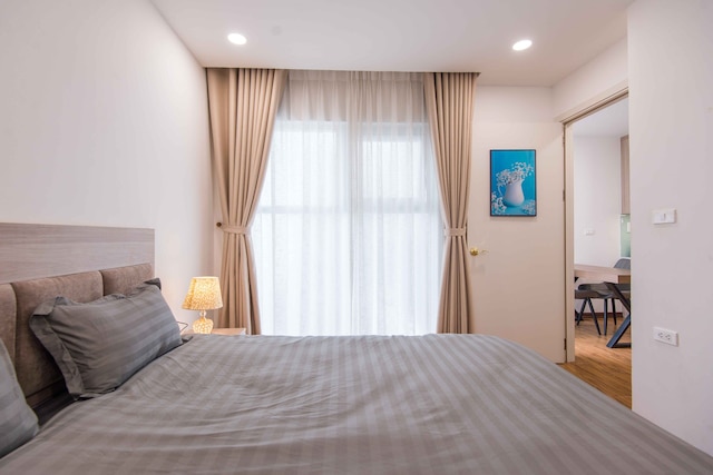 エンジェルパレスアパートメントンゲンカックヘウ