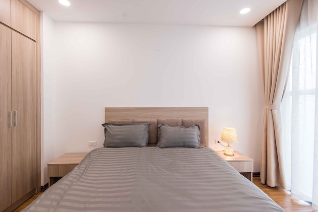 エンジェルパレスアパートメントンゲンカックヘウ