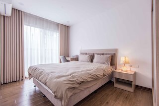 エンジェルパレスアパートメントンゲンカックヘウ