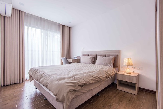 エンジェルパレスアパートメントンゲンカックヘウ