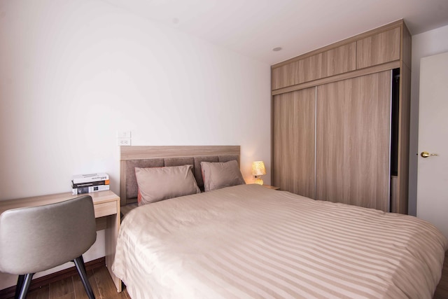 エンジェルパレスアパートメントンゲンカックヘウ