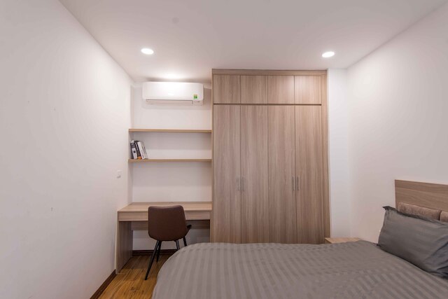 エンジェルパレスアパートメントンゲンカックヘウ