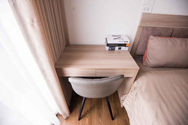 エンジェルパレスアパートメントンゲンカックヘウ