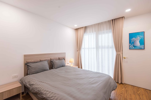 エンジェルパレスアパートメントンゲンカックヘウ