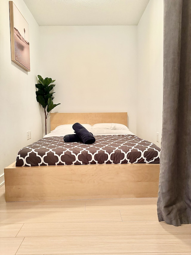 バイトステイズ