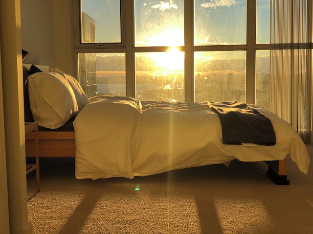 バイトステイズ