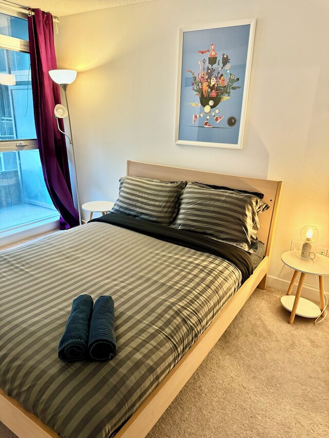 バイトステイズ