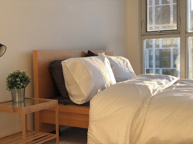 バイトステイズ