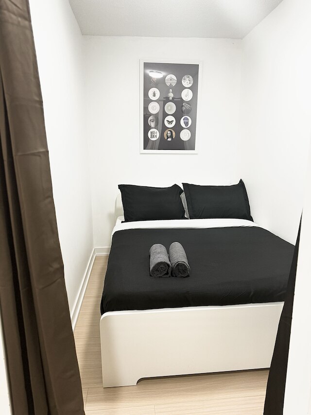 バイトステイズ