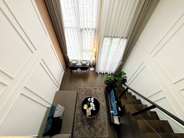 パークオリジンチュラ - サムヤン