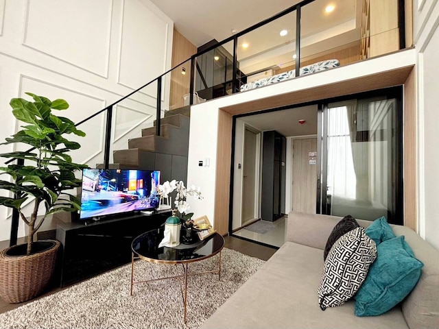 パークオリジンチュラ - サムヤン