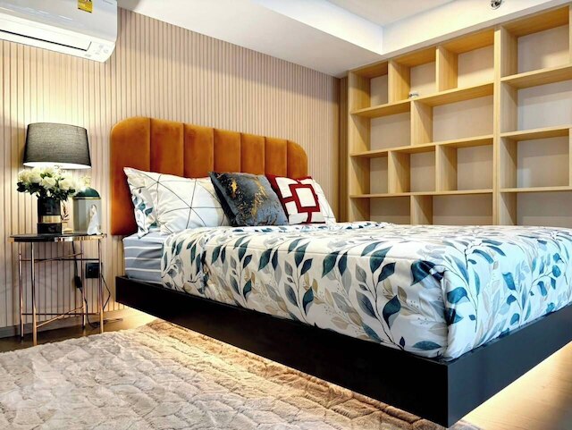 パークオリジンチュラ - サムヤン