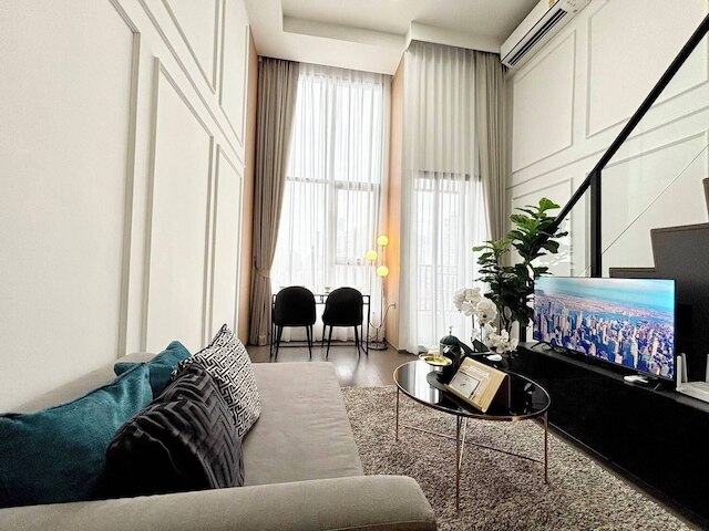 パークオリジンチュラ - サムヤン