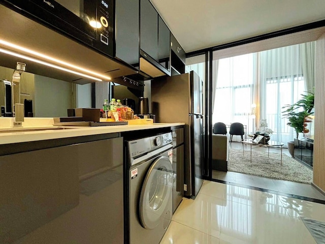 パークオリジンチュラ - サムヤン