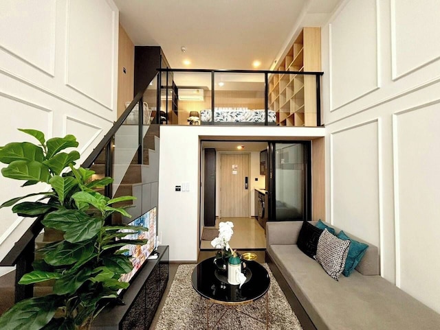 パークオリジンチュラ - サムヤン