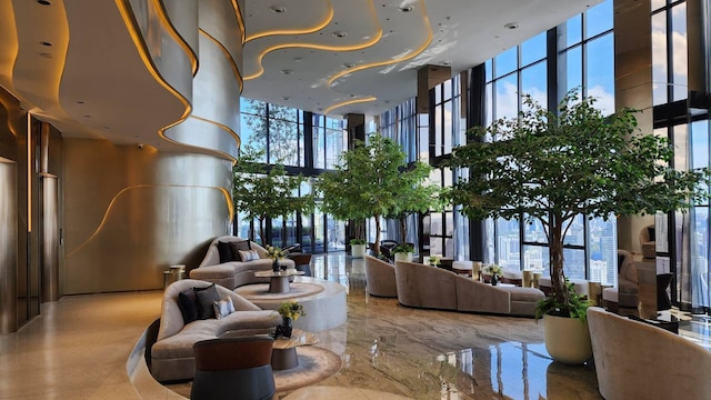 パークオリジンチュラ - サムヤン