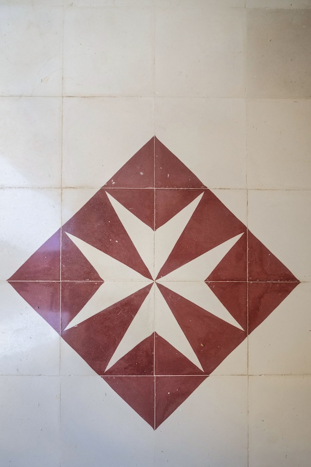 Mandera's Boutique Suites & Dorms（マンデラズブティックスイーツ＆ドームズ）