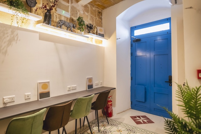 Mandera's Boutique Suites & Dorms（マンデラズブティックスイーツ＆ドームズ）