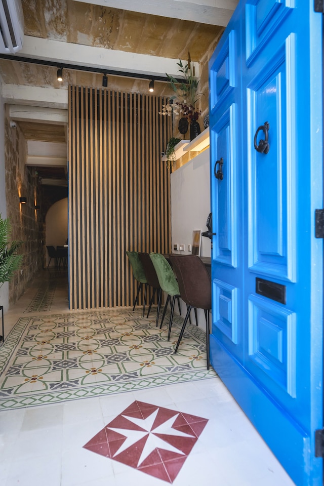 Mandera's Boutique Suites & Dorms（マンデラズブティックスイーツ＆ドームズ）