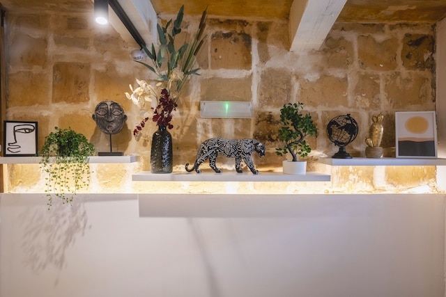 Mandera's Boutique Suites & Dorms（マンデラズブティックスイーツ＆ドームズ）