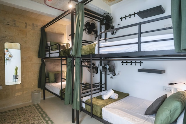 Mandera's Boutique Suites & Dorms（マンデラズブティックスイーツ＆ドームズ）