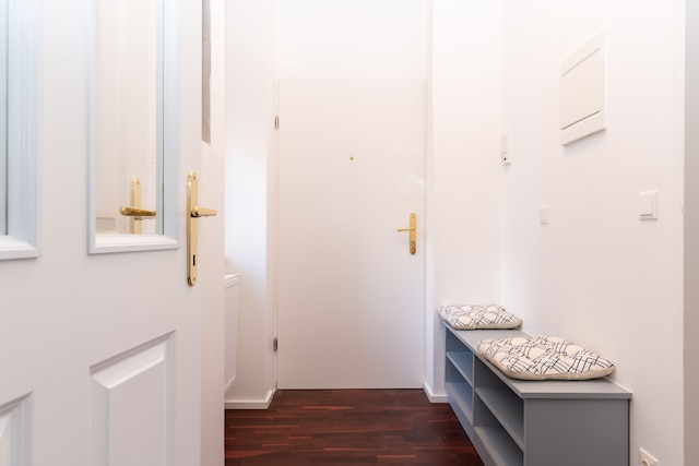 Comfortable Apartments Vienna 1100（コンフォータブルアパートメンツウィーン1100）