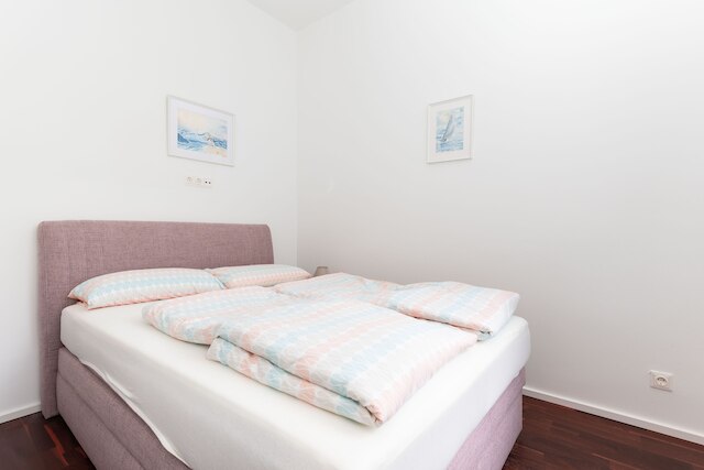 Comfortable Apartments Vienna 1100（コンフォータブルアパートメンツウィーン1100）