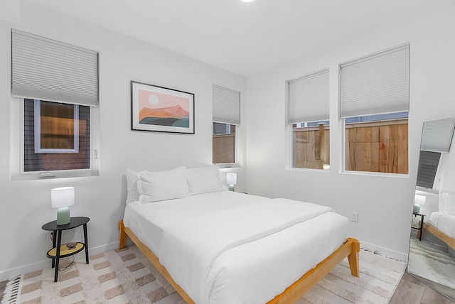 コージー オアシス イン ザ ハート オブ キャピトル ヒル