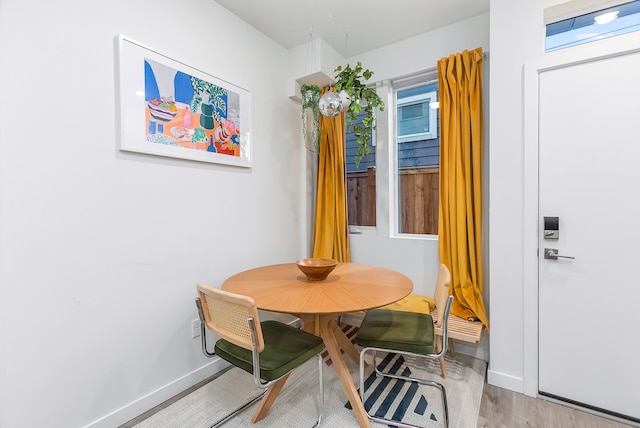 コージー オアシス イン ザ ハート オブ キャピトル ヒル