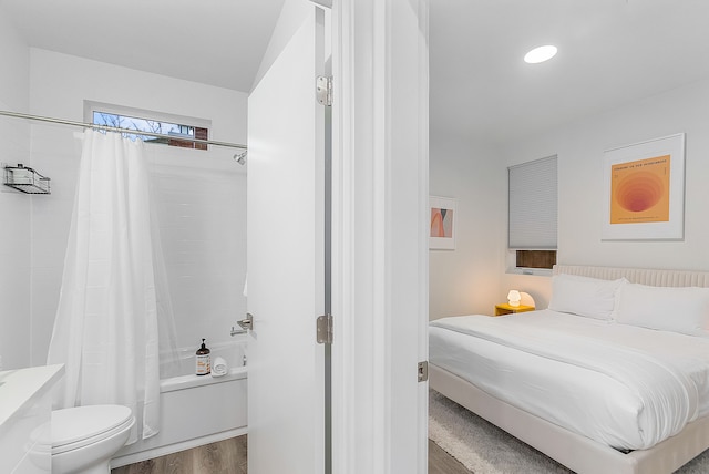 コージー オアシス イン ザ ハート オブ キャピトル ヒル