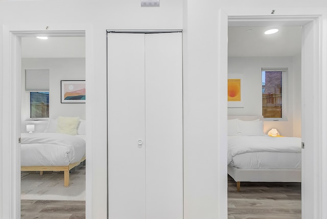 カーム アーバン アボード ステップス トゥ ボランティア パーク