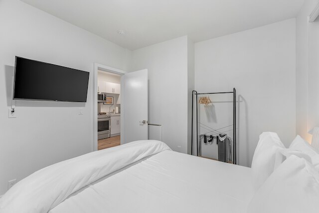 カーム アーバン アボード ステップス トゥ ボランティア パーク