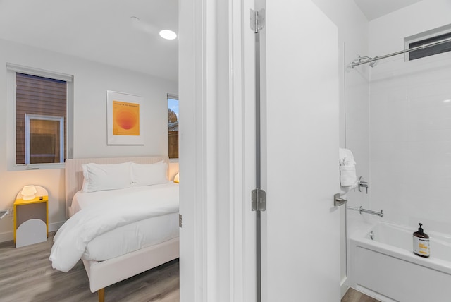 カーム アーバン アボード ステップス トゥ ボランティア パーク