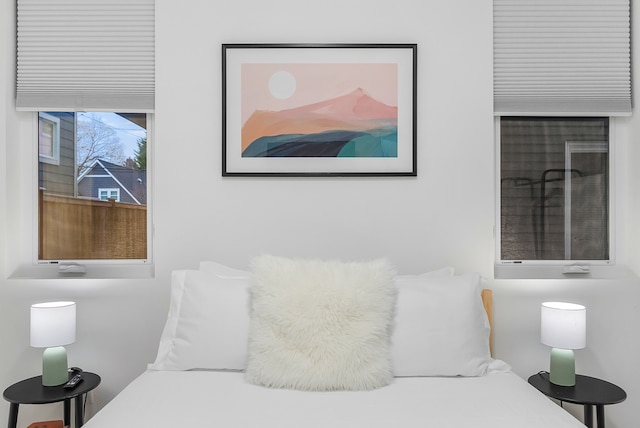 カーム アーバン アボード ステップス トゥ ボランティア パーク