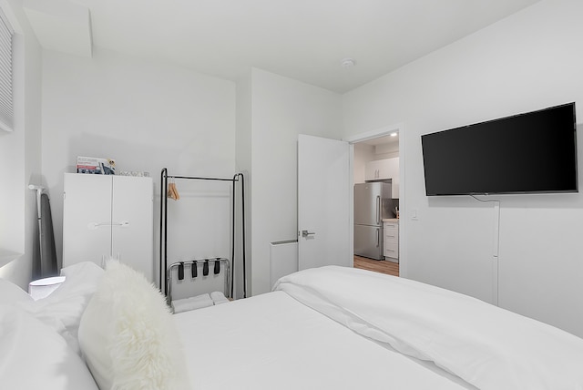 カーム アーバン アボード ステップス トゥ ボランティア パーク