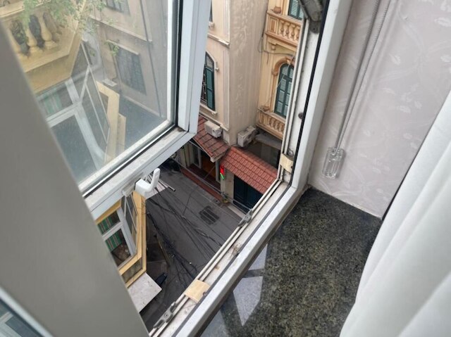 Ngoc Lan 2 Hotel- by Bay Luxury